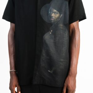 Temi Shirt