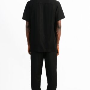 Temi Shirt - Image 4