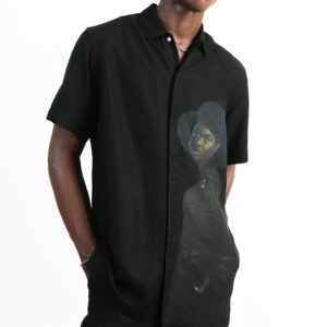 Temi Shirt - Image 5
