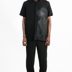 Temi Shirt - Image 3