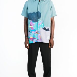 Ife Shirt - Image 5