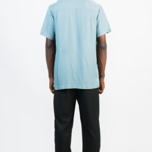Ife Shirt - Image 4