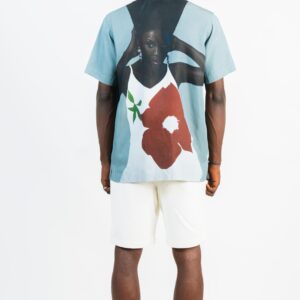 Segilola Shirt - Image 3