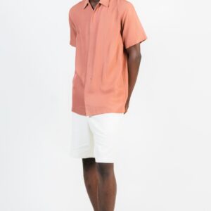 Èyinju Shirt - Image 4