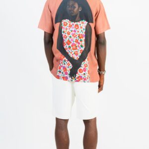Èyinju Shirt - Image 3